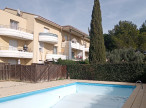 vente Appartement Beziers