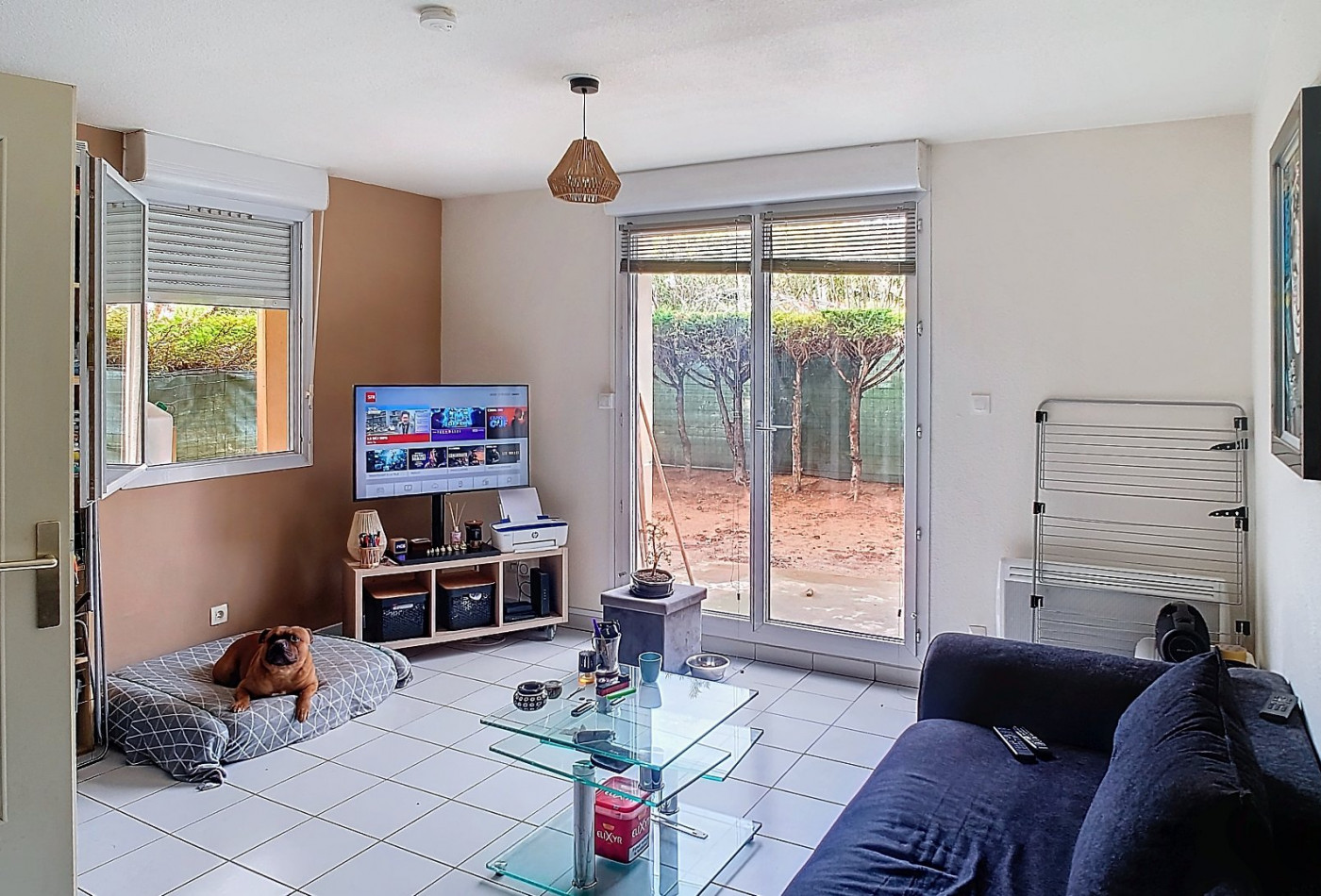 vente Appartement Beziers - Photo 2