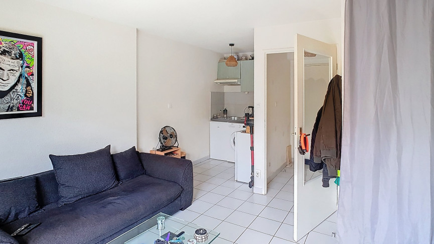 for sale Appartement Beziers - Photo 4