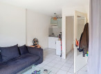 vente Appartement Beziers