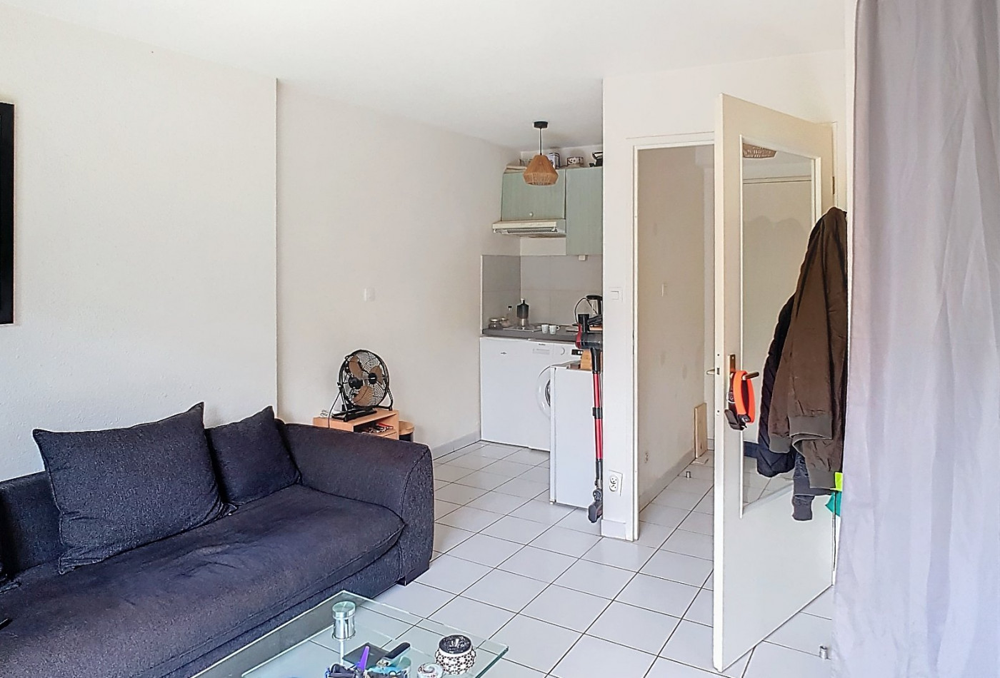 vente Appartement Beziers - Photo 4