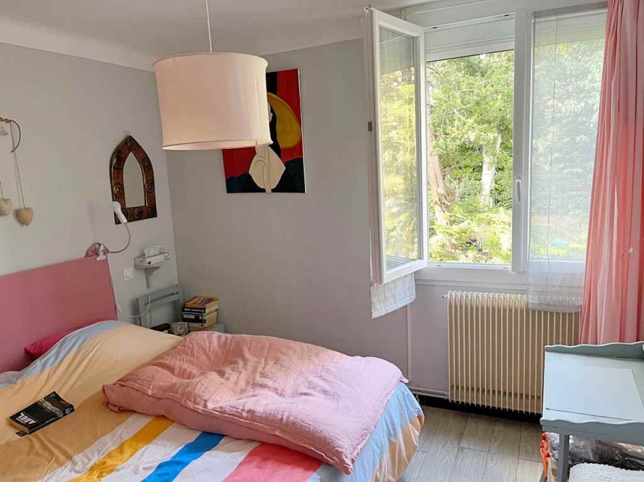 vente Appartement Beziers - Photo 3