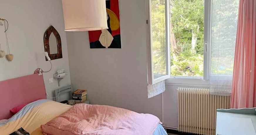 vente Appartement Beziers