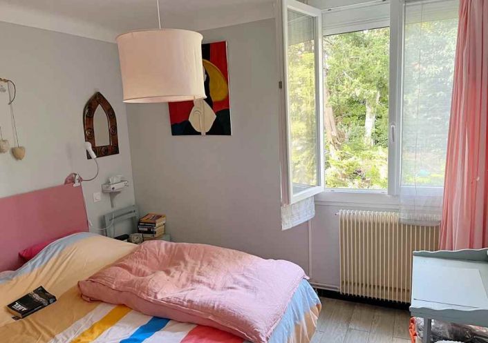 vente Appartement Beziers