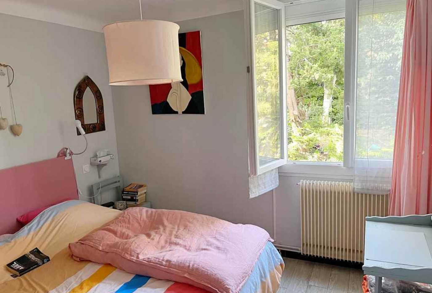 vente Appartement Beziers - Photo 3