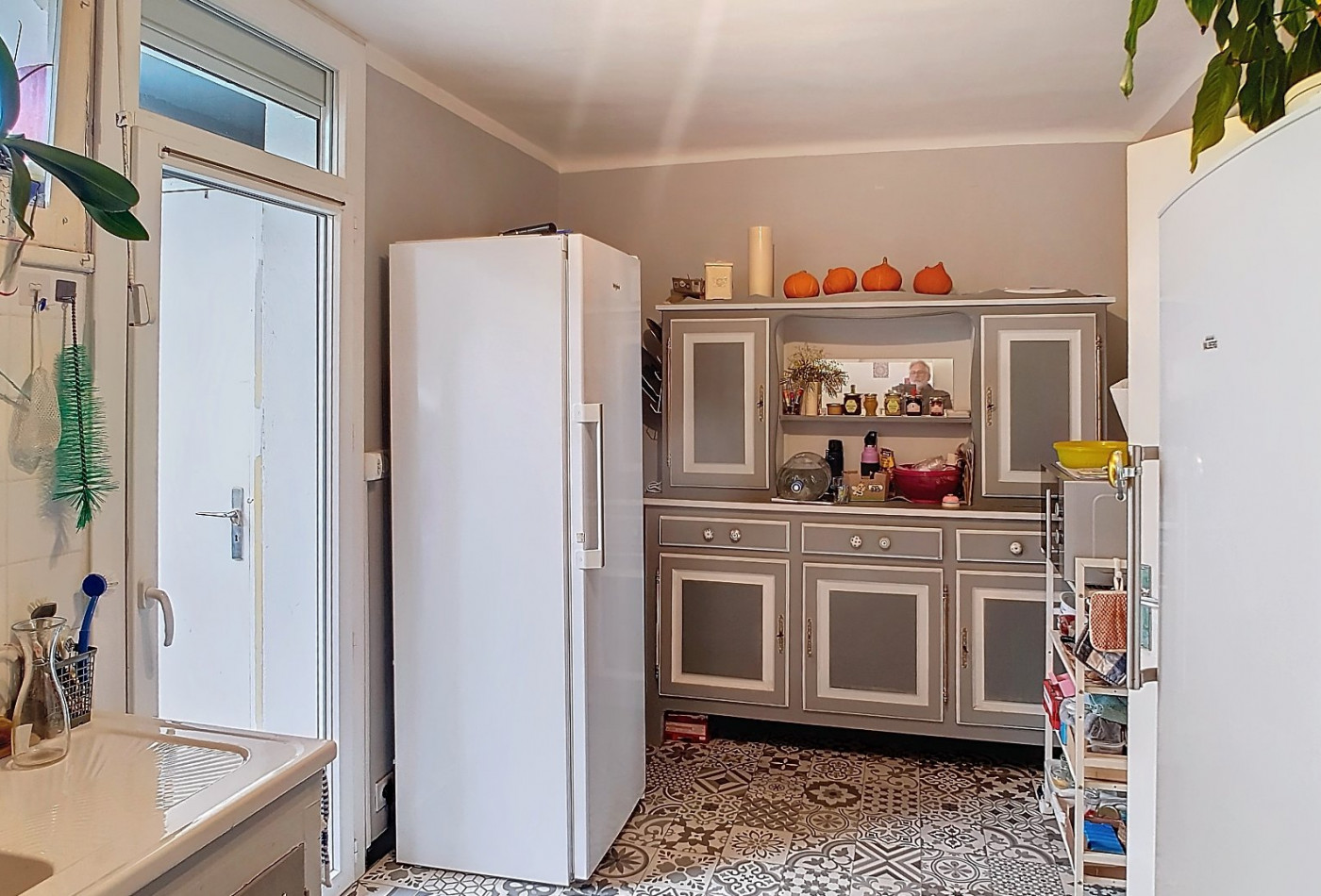 vente Appartement Beziers - Photo 7