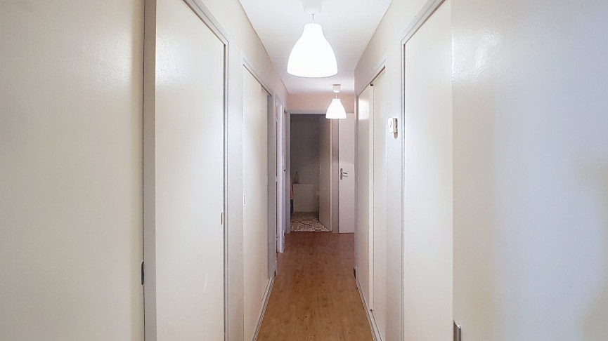 for sale Appartement Beziers - Photo 9