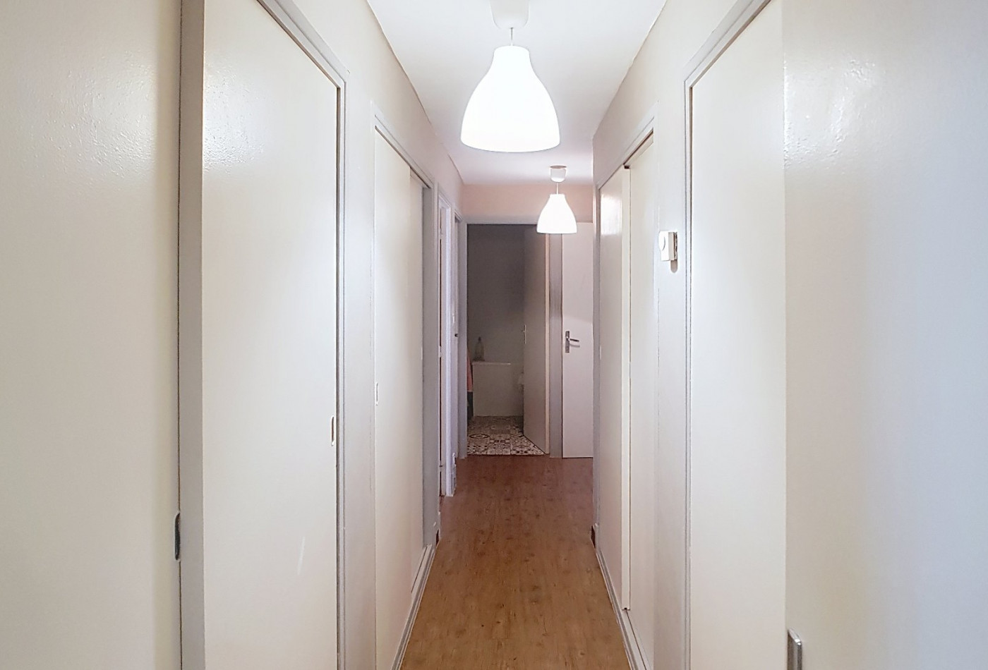 vente Appartement Beziers - Photo 9