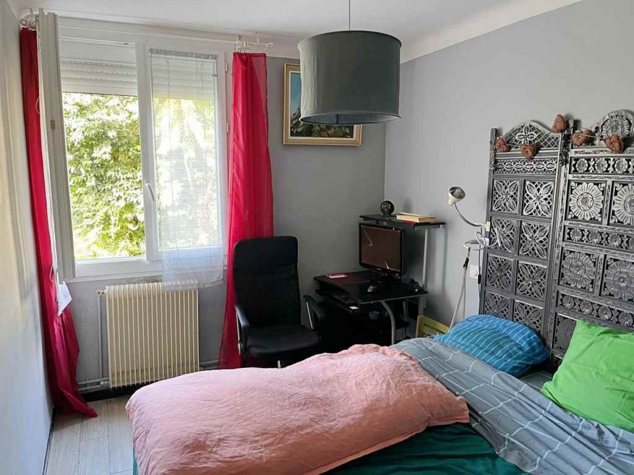 vente Appartement Beziers - Photo 4