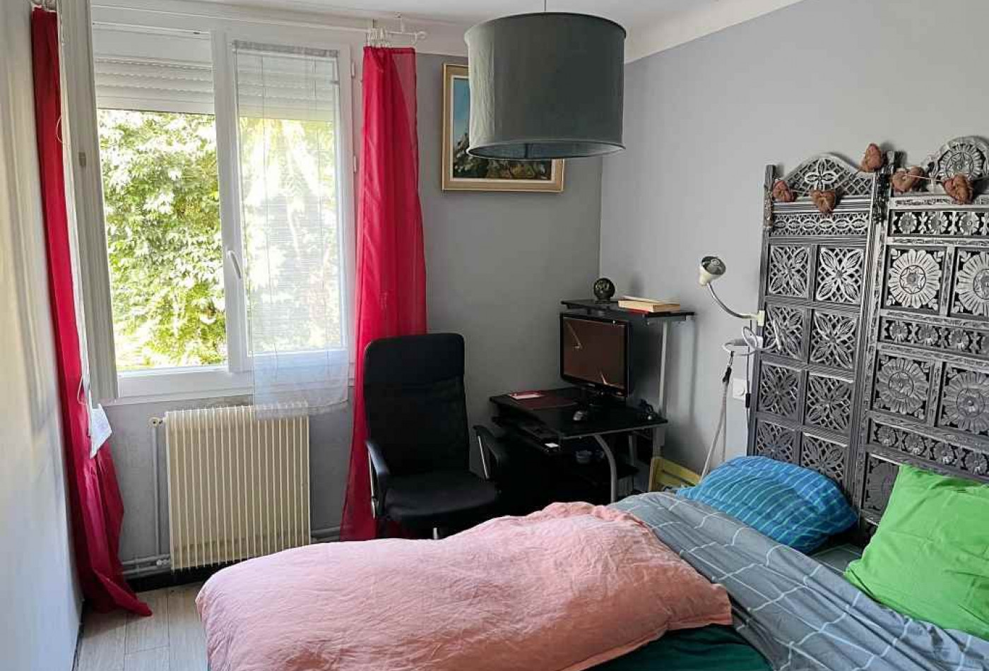 vente Appartement Beziers - Photo 4