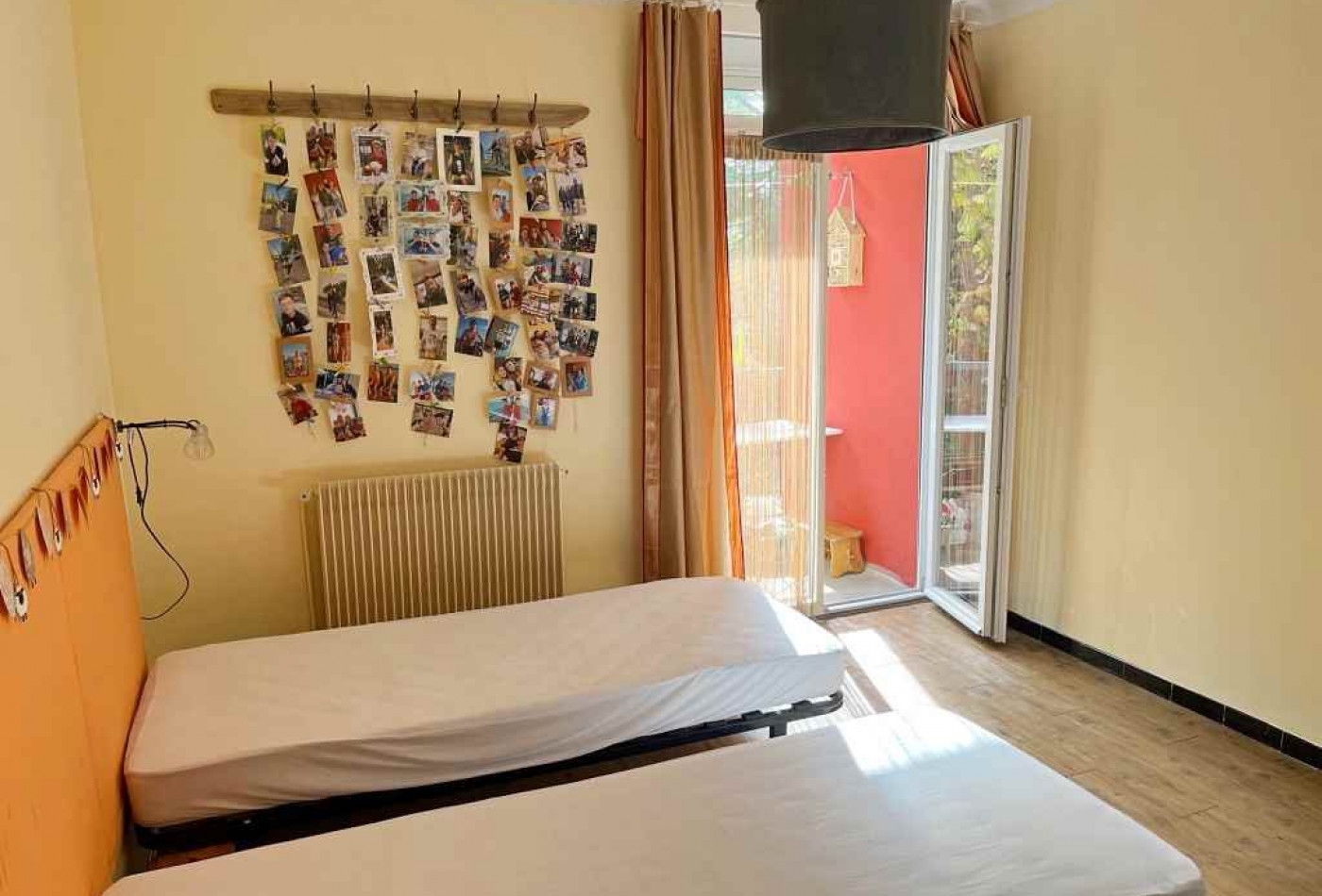 vente Appartement Beziers - Photo 5