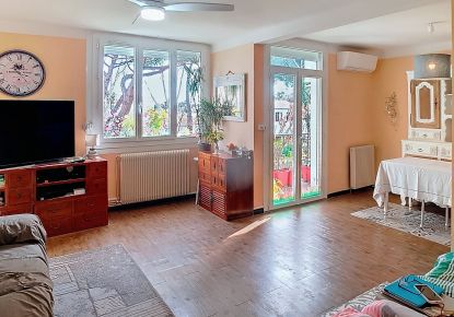 vente Appartement Beziers