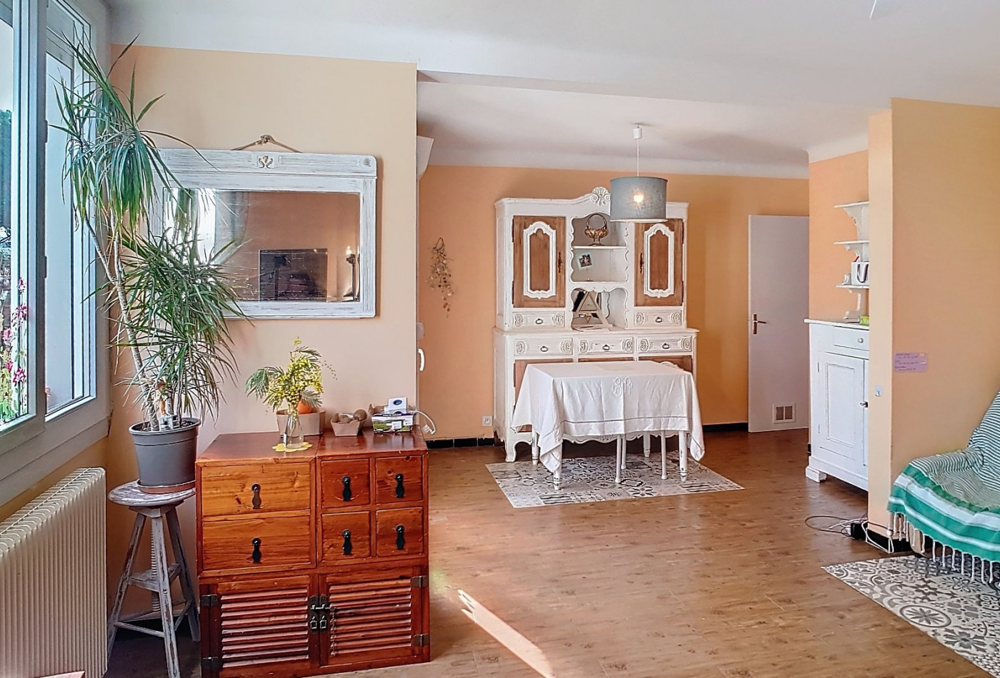 vente Appartement Beziers - Photo 2