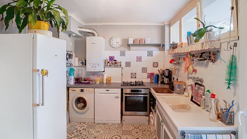 for sale Appartement Beziers - Photo 6