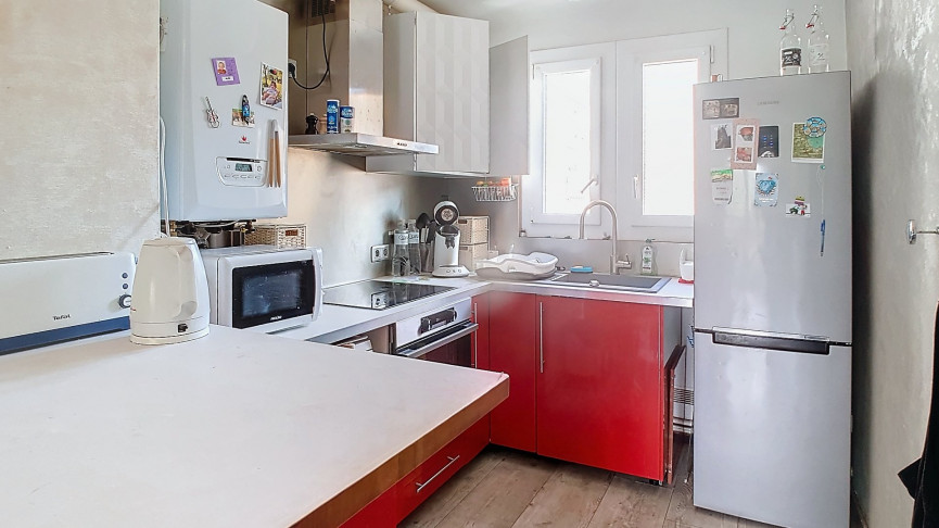 for sale Appartement Beziers - Photo 2