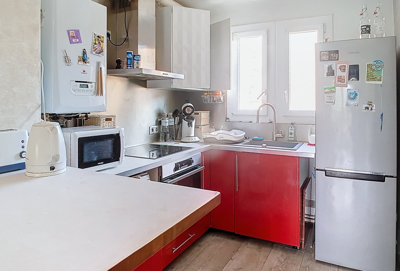 vente Appartement Beziers - Photo 2