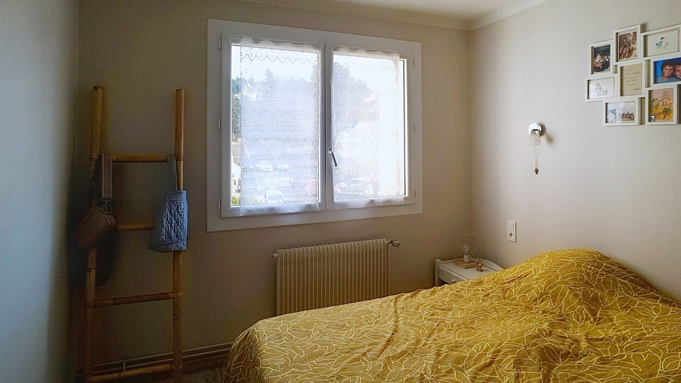 vente Appartement Beziers - Photo 6