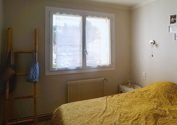 vente Appartement Beziers