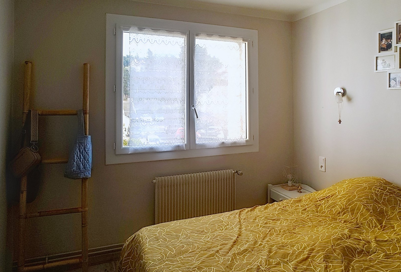 vente Appartement Beziers - Photo 6