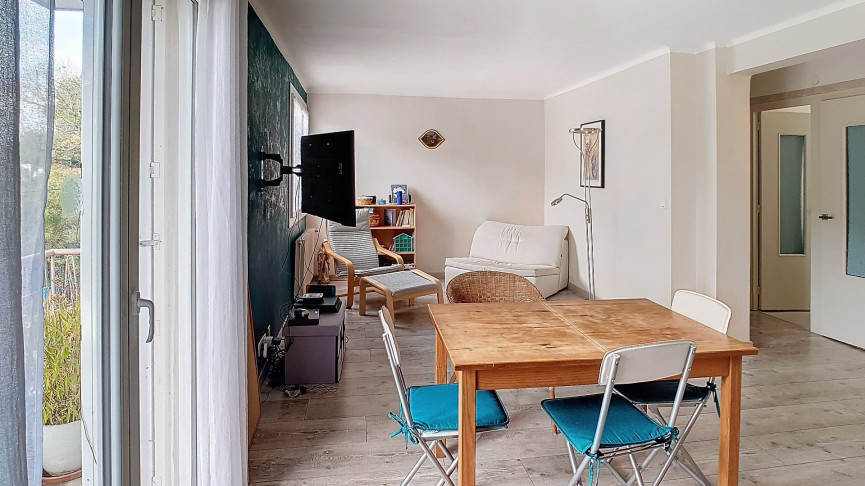 for sale Appartement Beziers - Photo 9