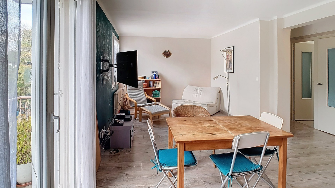 vente Appartement Beziers - Photo 9