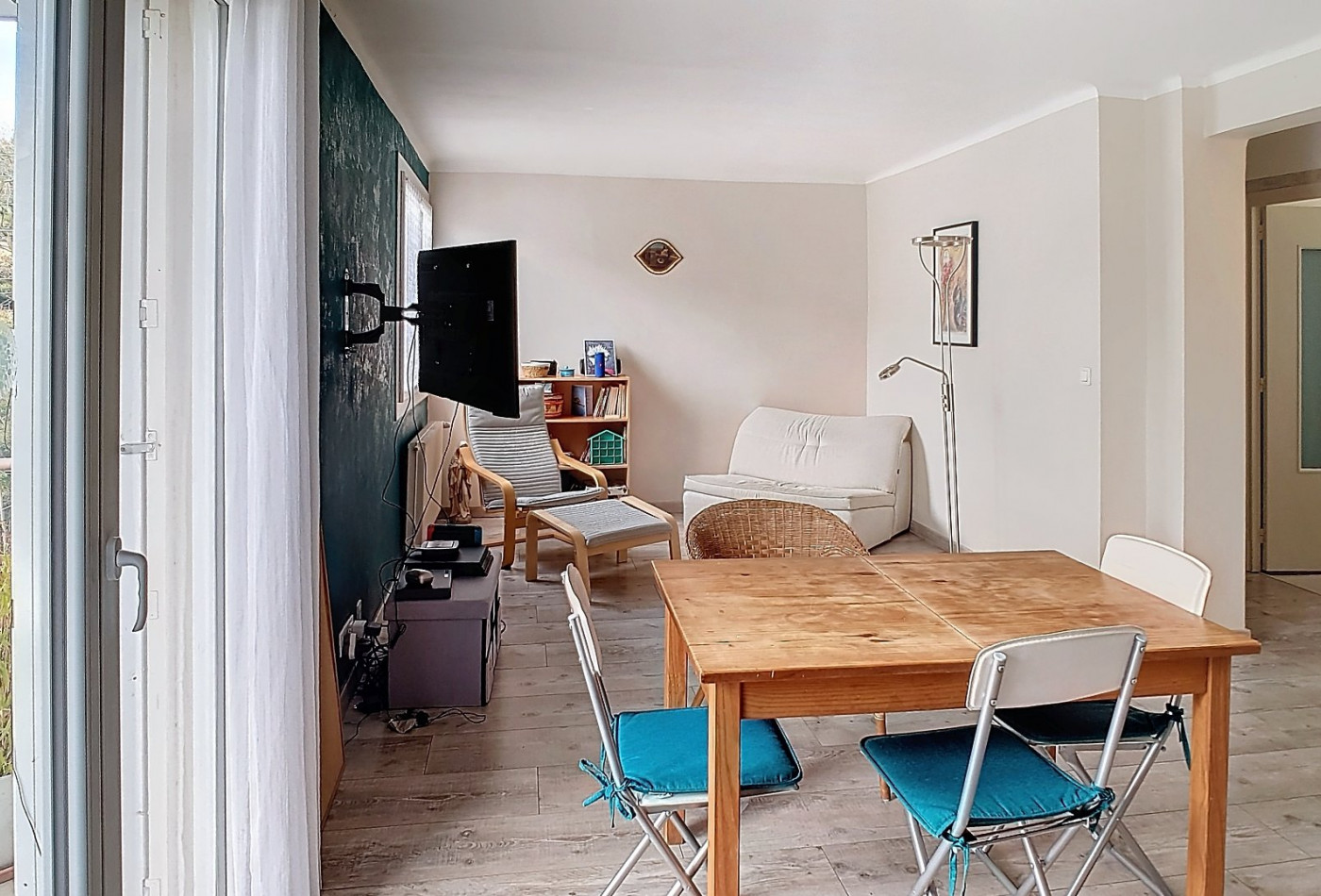 vente Appartement Beziers - Photo 9