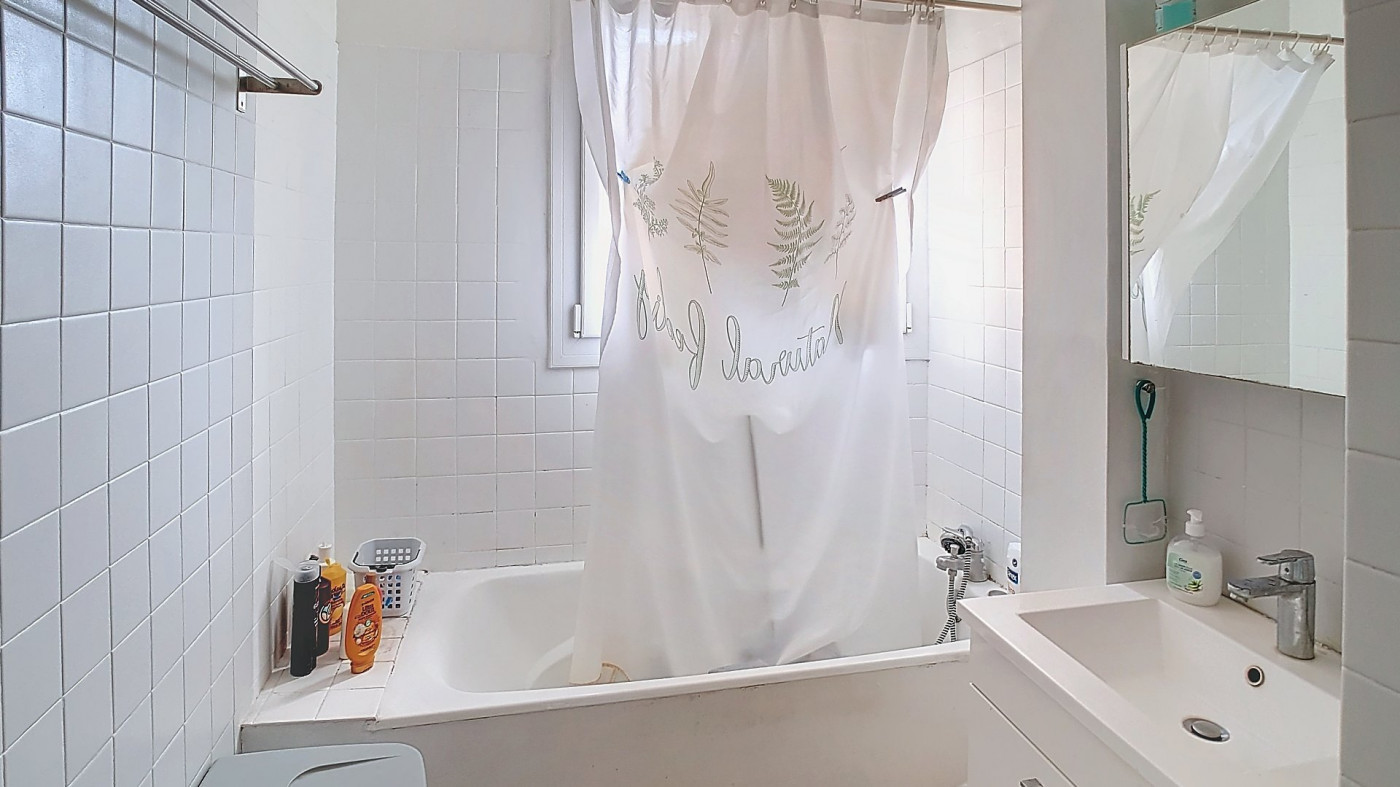 vente Appartement Beziers - Photo 7