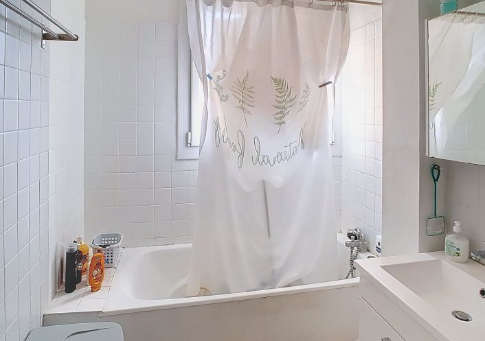 vente Appartement Beziers