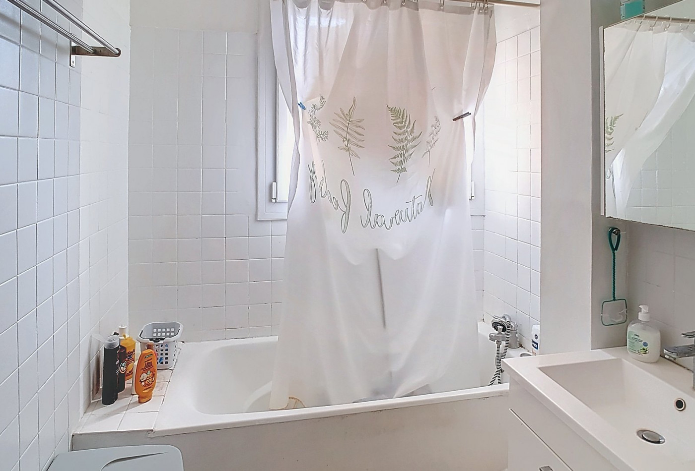 vente Appartement Beziers - Photo 7