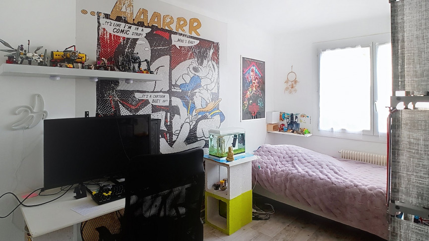 for sale Appartement Beziers - Photo 4