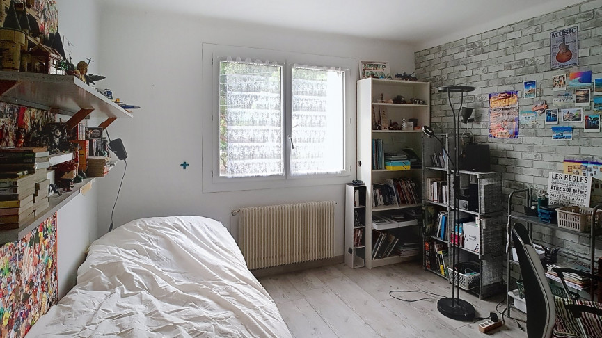 for sale Appartement Beziers - Photo 5