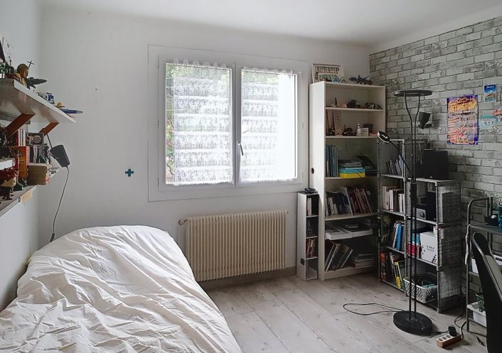 vente Appartement Beziers