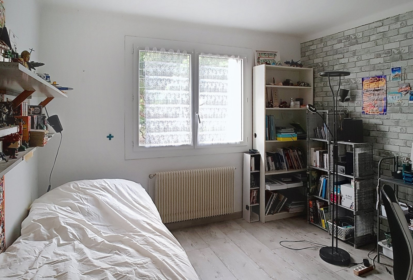 vente Appartement Beziers - Photo 5