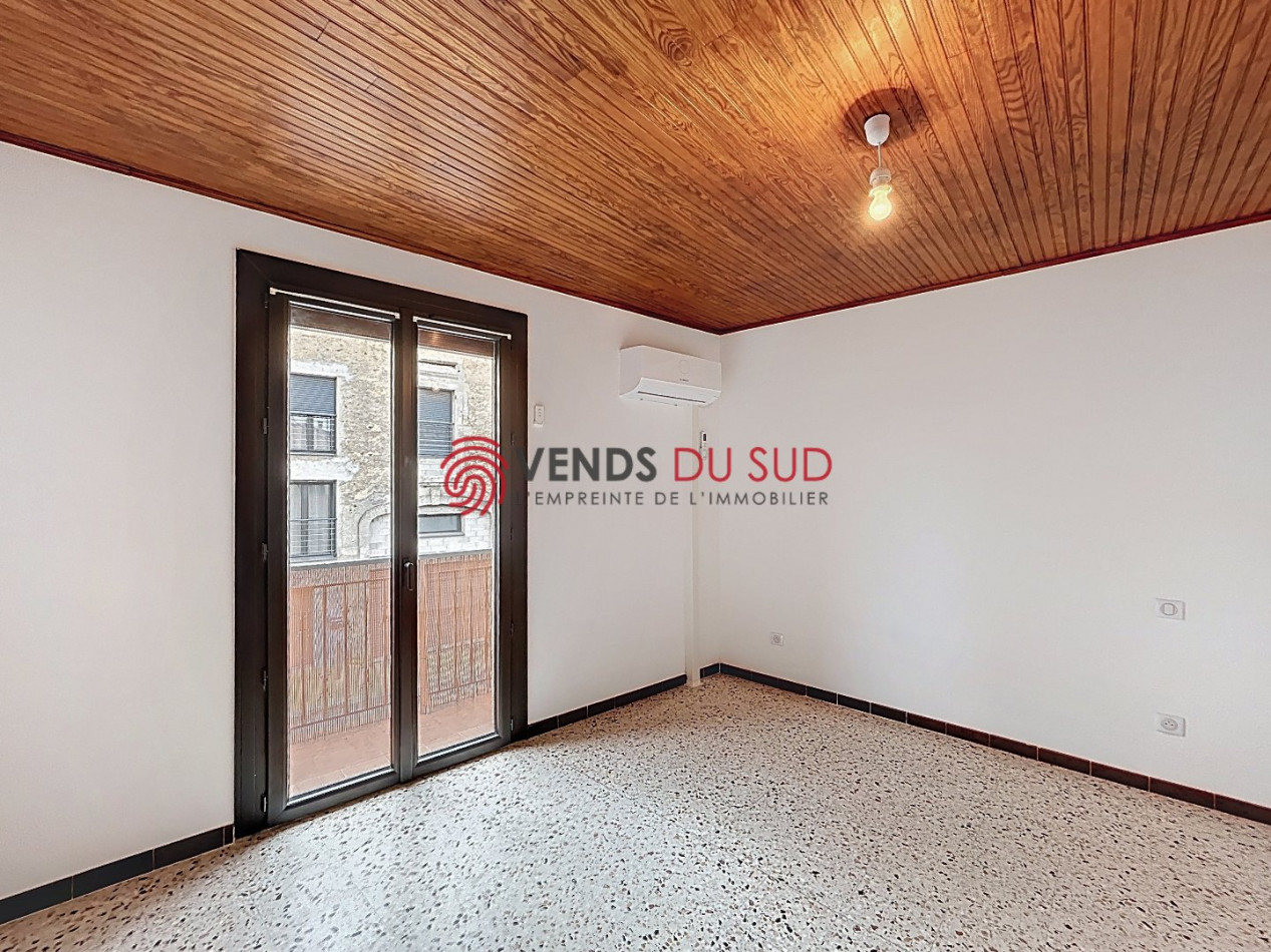 location Appartement rénové Villeneuve Les Beziers - Photo 2