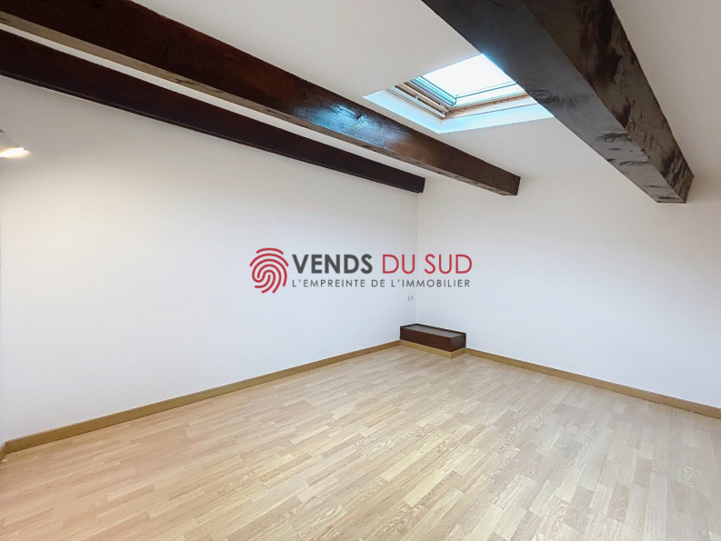 location Appartement rénové Villeneuve Les Beziers - Photo 6