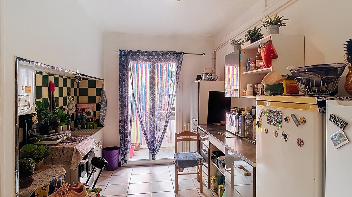 vente Appartement Beziers - Photo 2