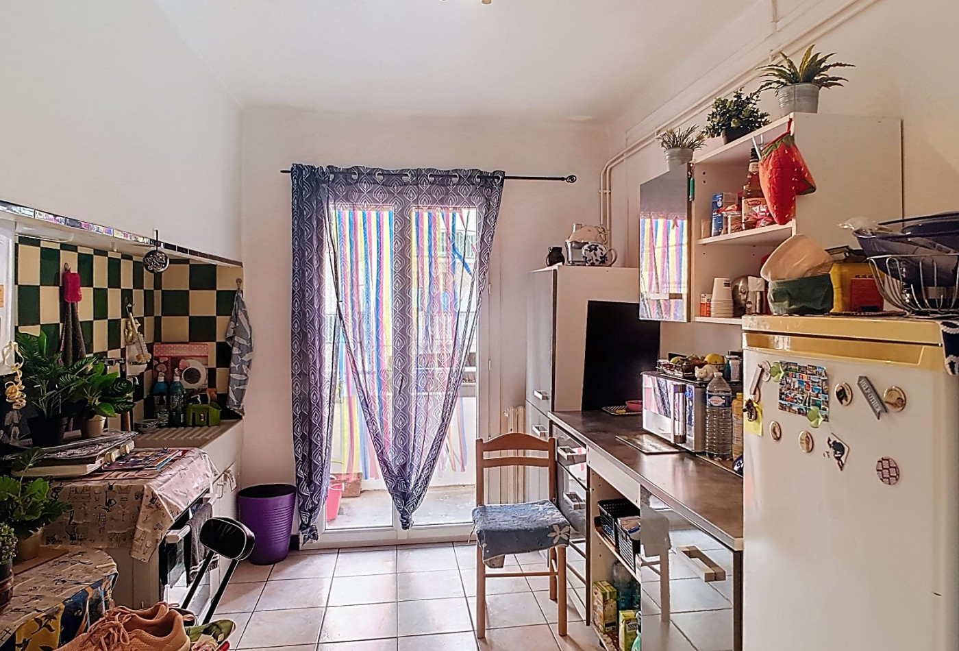 vente Appartement Beziers - Photo 2