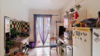 à vendre Appartement Beziers