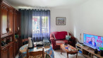 à vendre Appartement Beziers