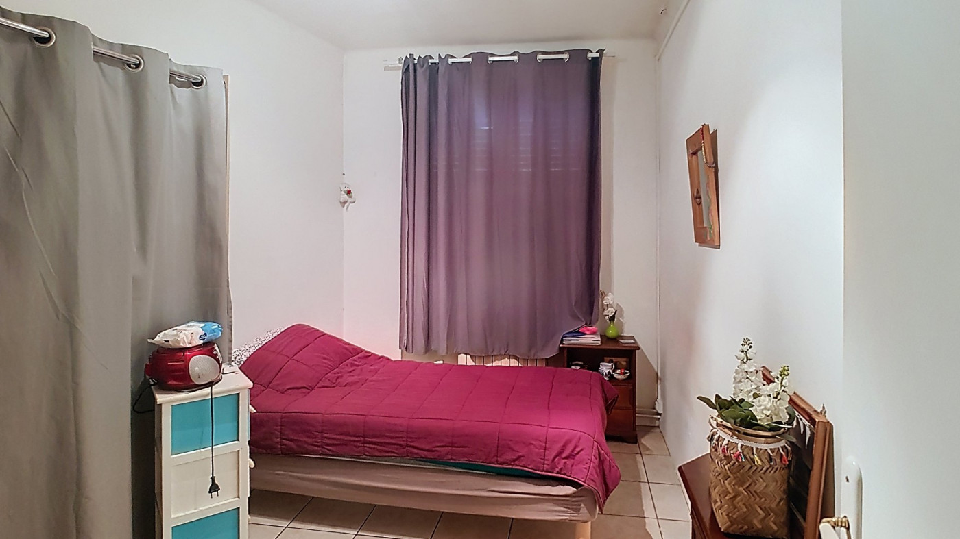 vente Appartement Beziers - Photo 3