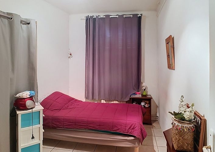 vente Appartement Beziers