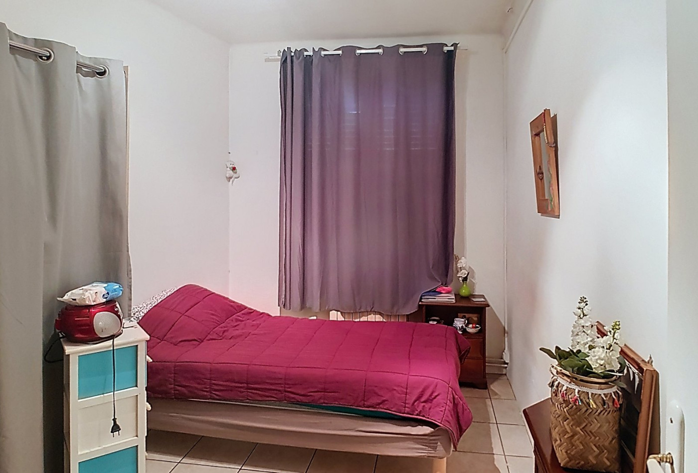 vente Appartement Beziers - Photo 3