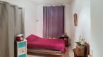 à vendre Appartement Beziers