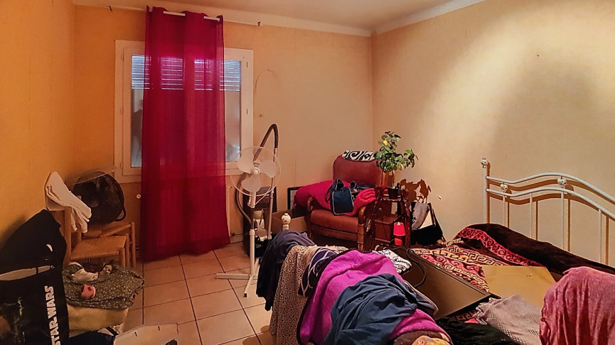 à vendre Appartement Beziers - Photo 4