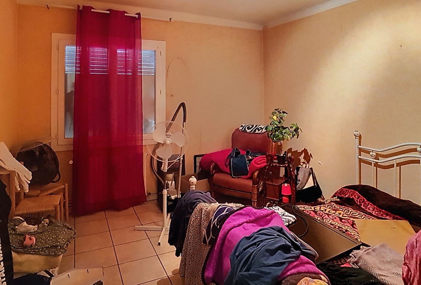 vente Appartement Beziers - Photo 4