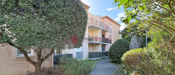 location Appartement en résidence Villeneuve Les Beziers