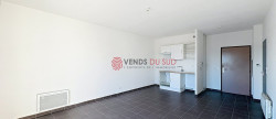 location Appartement en résidence Villeneuve Les Beziers