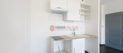 location Appartement en résidence Villeneuve Les Beziers