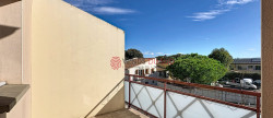 location Appartement en résidence Villeneuve Les Beziers