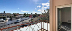 location Appartement en résidence Villeneuve Les Beziers